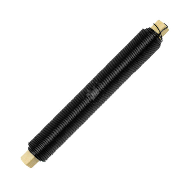 Kötöződrót 0,5 mm, kb. 46 méter