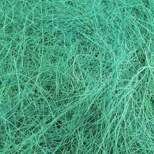 Szizál 40g, MENTA