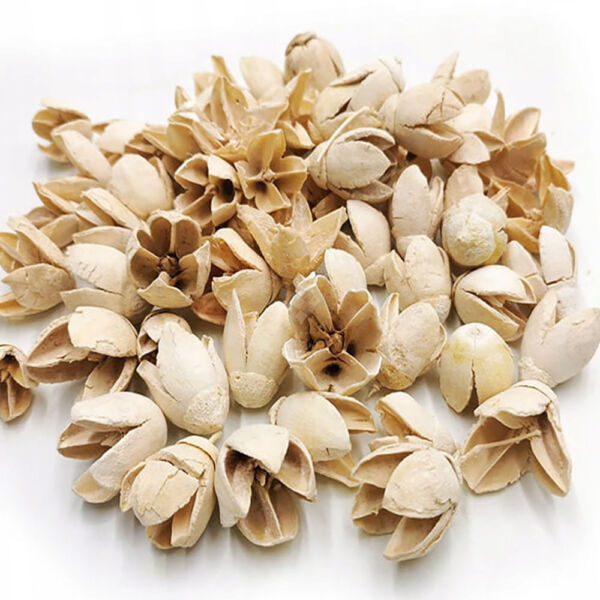 Bakuli 70g/cs FEHÉRÍTETT