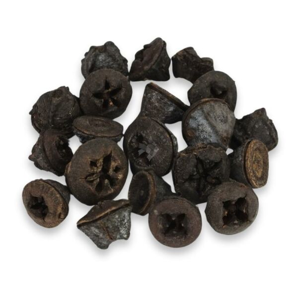 Eukaliptusz gomb 80g NATÚR