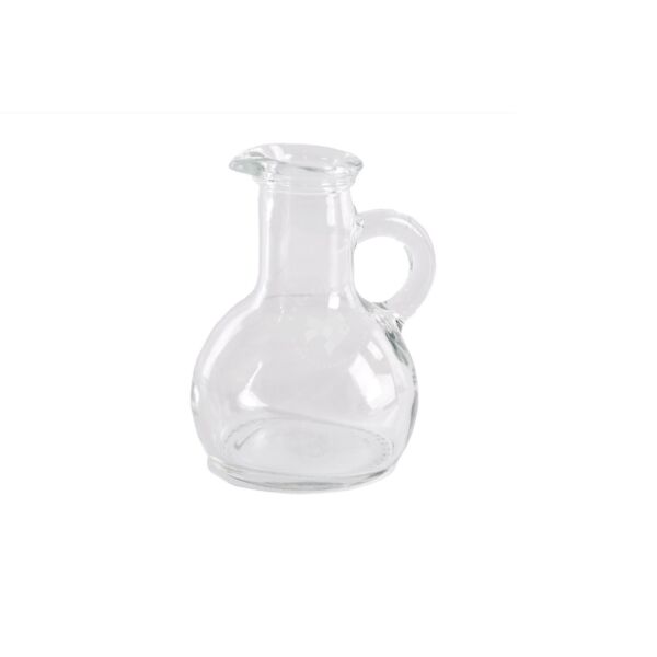 Üveg ARROGANCE, 9,5cm, 100ml