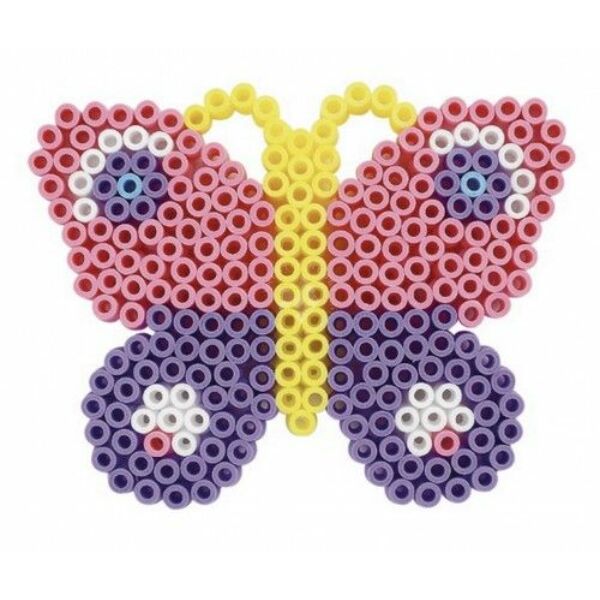 Kirakólap, PILLANGÓ