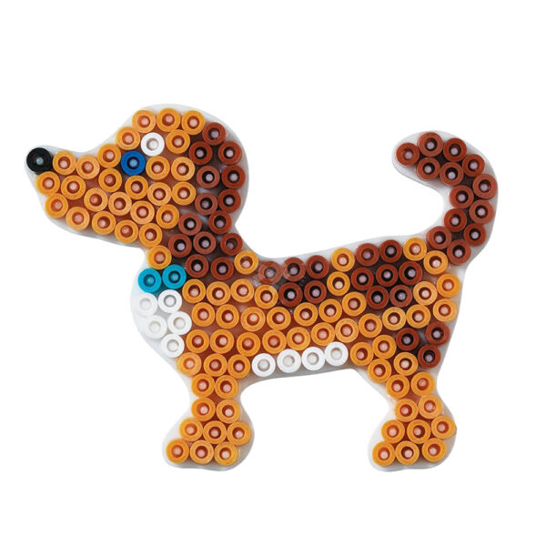 HAMA Midi kirakólap, KUTYA