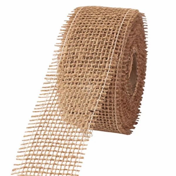 zsákszalag tekercs NATÚR