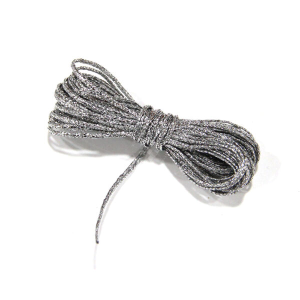 Kötözőzsinór ARANY