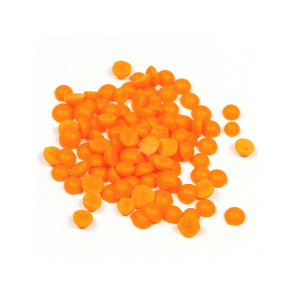 gyertyaszínező anyag sárga