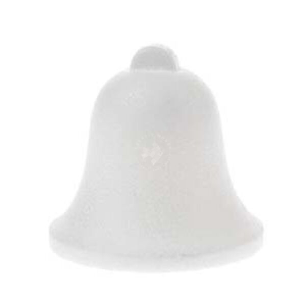 Hungarocell HARANG 8cm