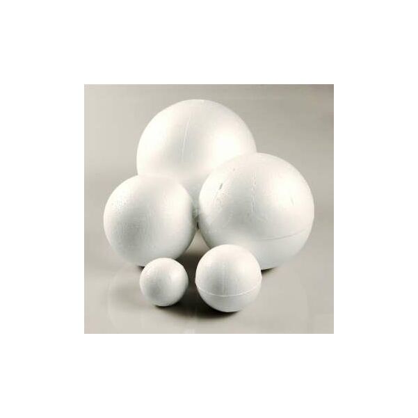 Hungarocell GÖMB 8cm