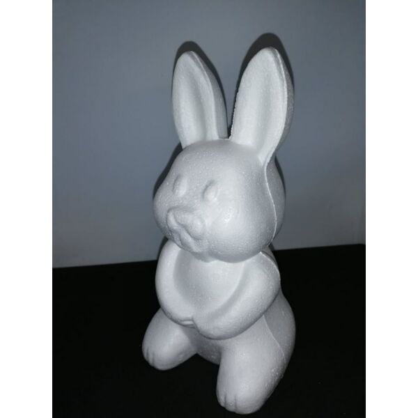 Hungarocell NYUSZI 24cm