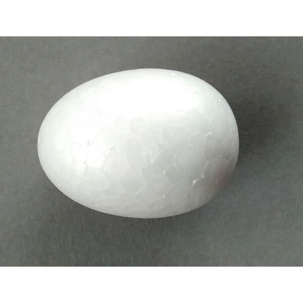 Hungarocell TOJÁS 4,5cm