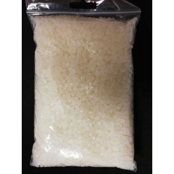 Granulátum 250g