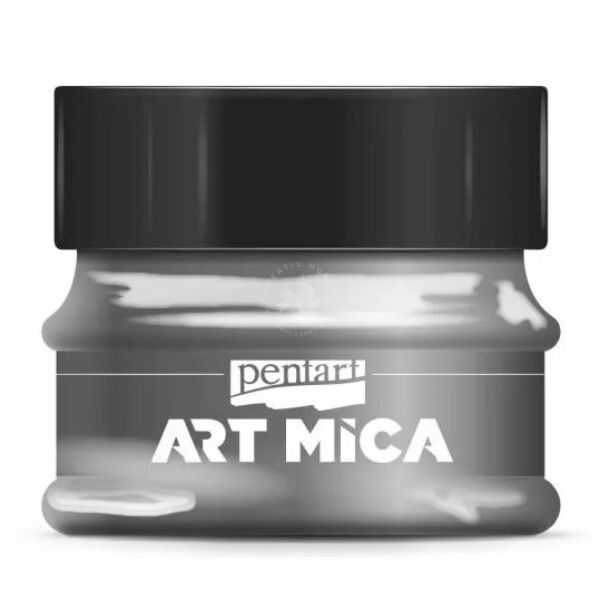 antracit ásványpor