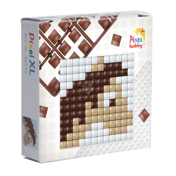 Mini Pixel XL - LÓ