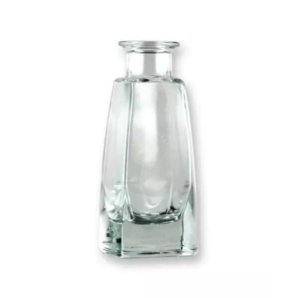 Üveg, ESPRIT 100ml parafadugóval