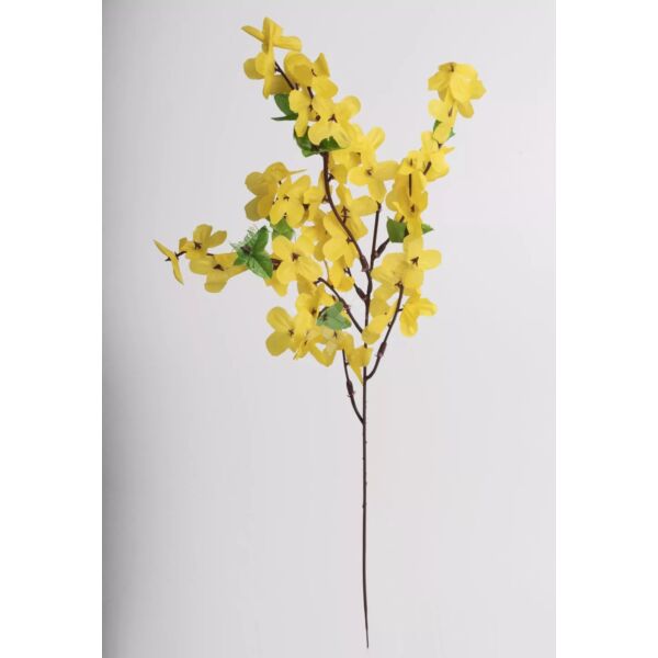 Művirág, Aranyeső 49cm