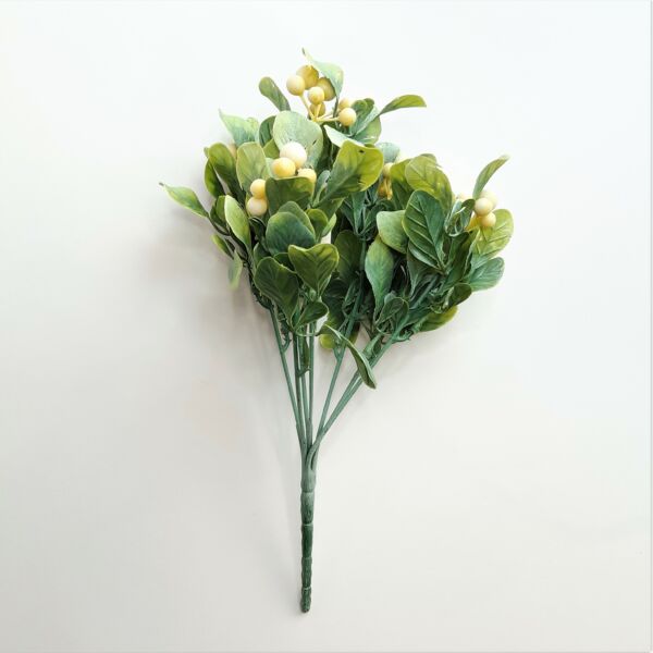 beszúrható dekoráció