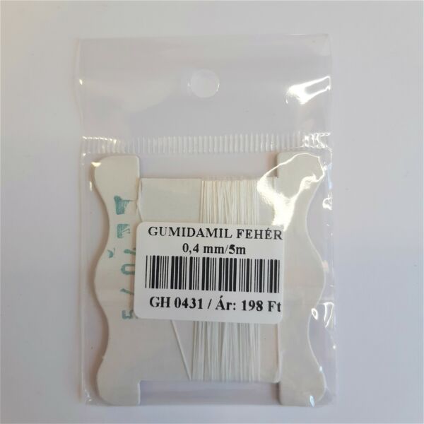 gumidamil