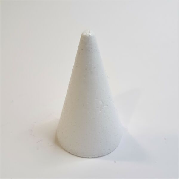 Hungarocell KÚP 6cm