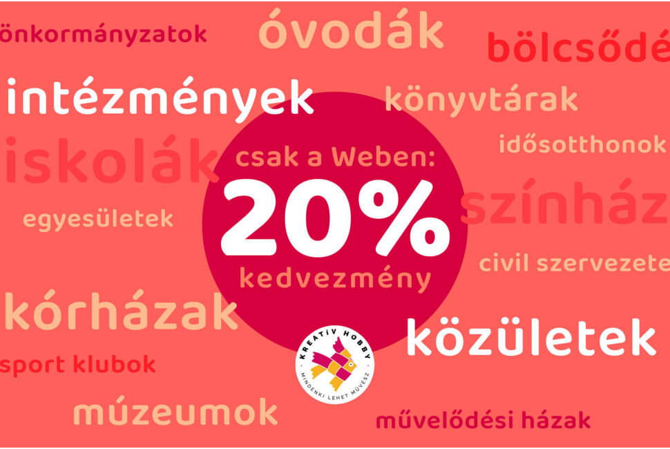 Intézményi