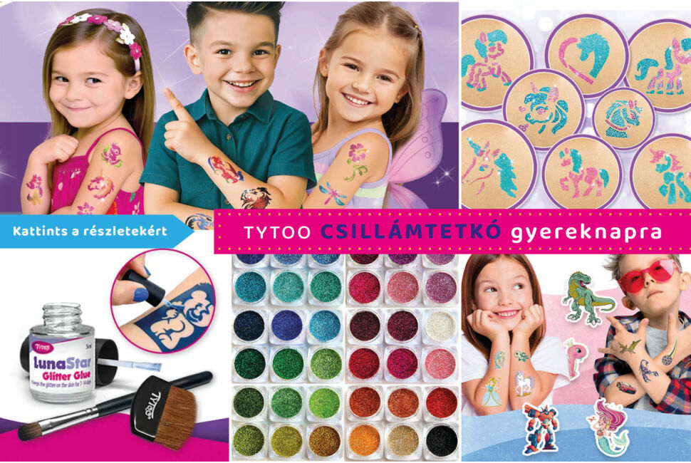 Csillámtetkó