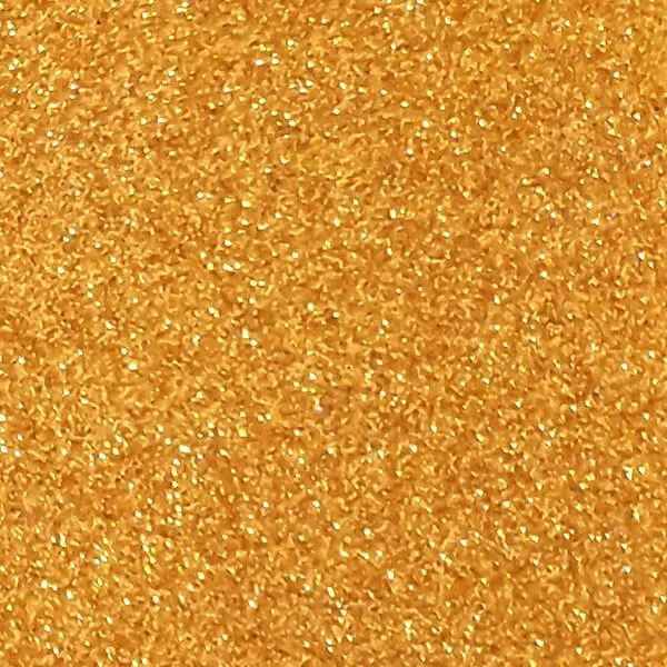 Öntapadós dekorgumi- glitteres arany A4