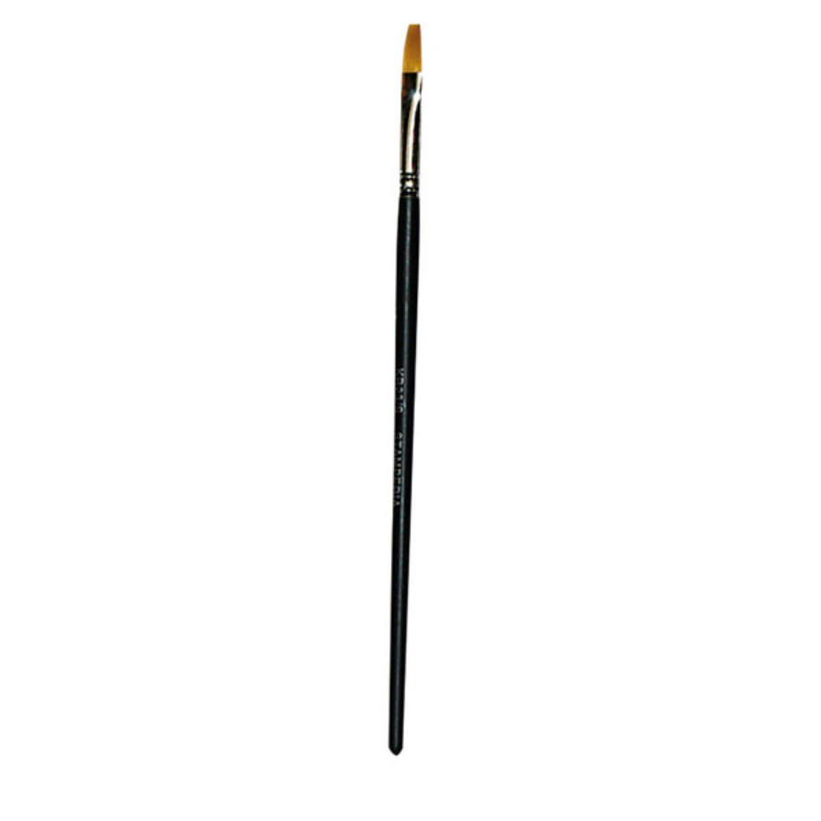 Lapos ecset, méret. 8 KR23/S