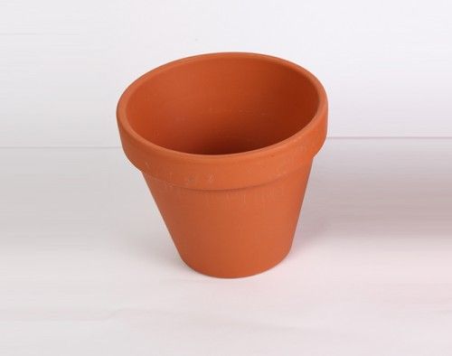 Cserép 8 cm