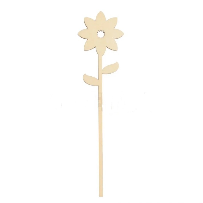Fafigura MARGARÉTA 23cm