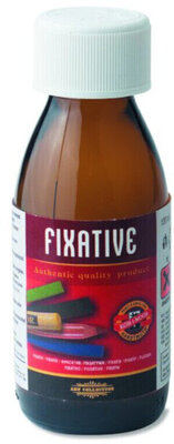 KOH-I-NOOR FIXATÍV 100g