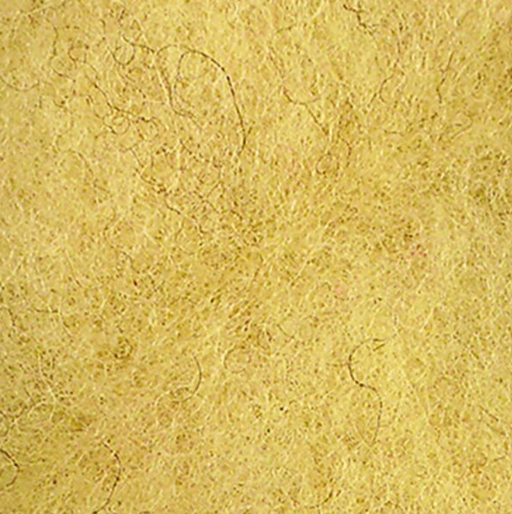 Nemezgyapjú 50g, NATÚR
