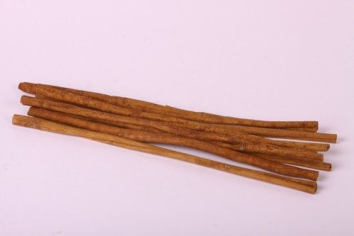 Fahéj hosszú, 20cm, 40g/cs